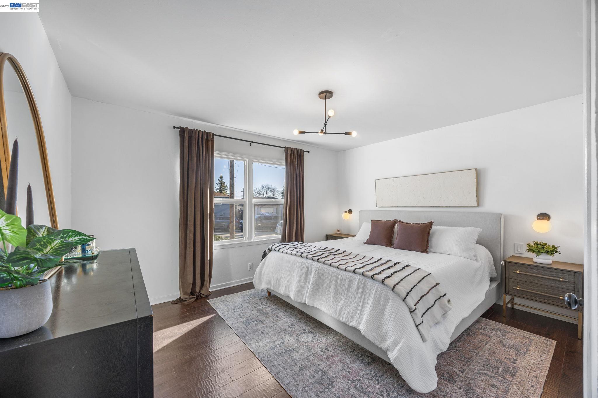 2672 Watson Street Castro Valley, CA 94546 - Photo 9 of 27