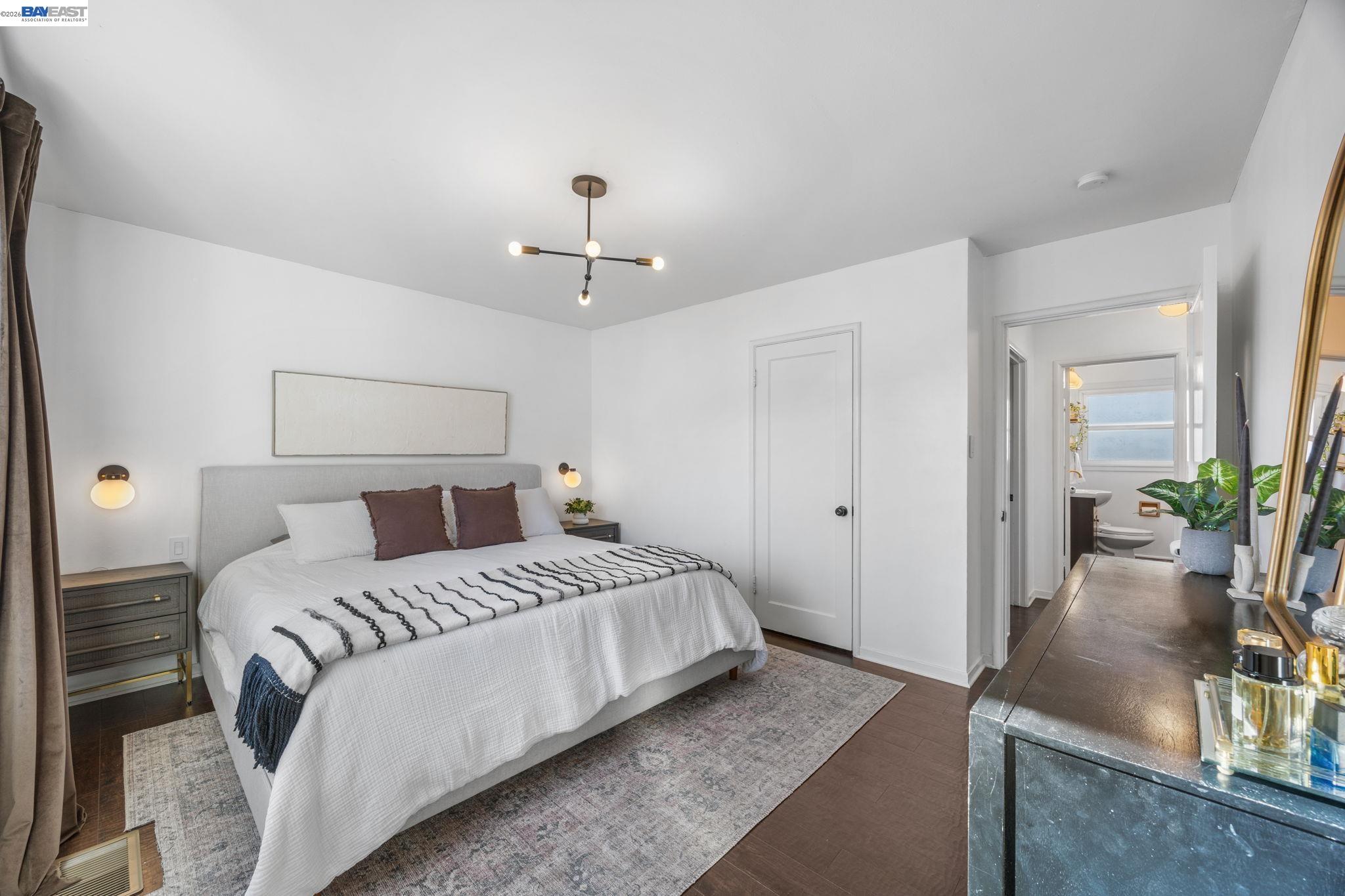 2672 Watson Street Castro Valley, CA 94546 - Photo 10 of 27