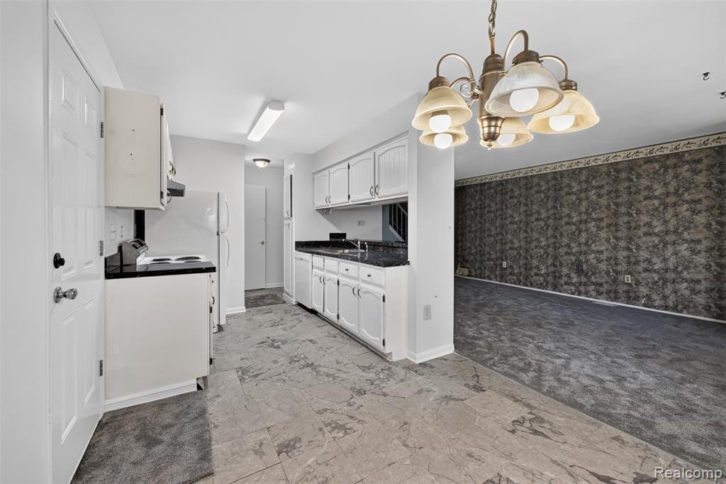 8324 North Genesee Road Mount Morris, MI 48458 - Photo 11 of 33 Gallery Image 11