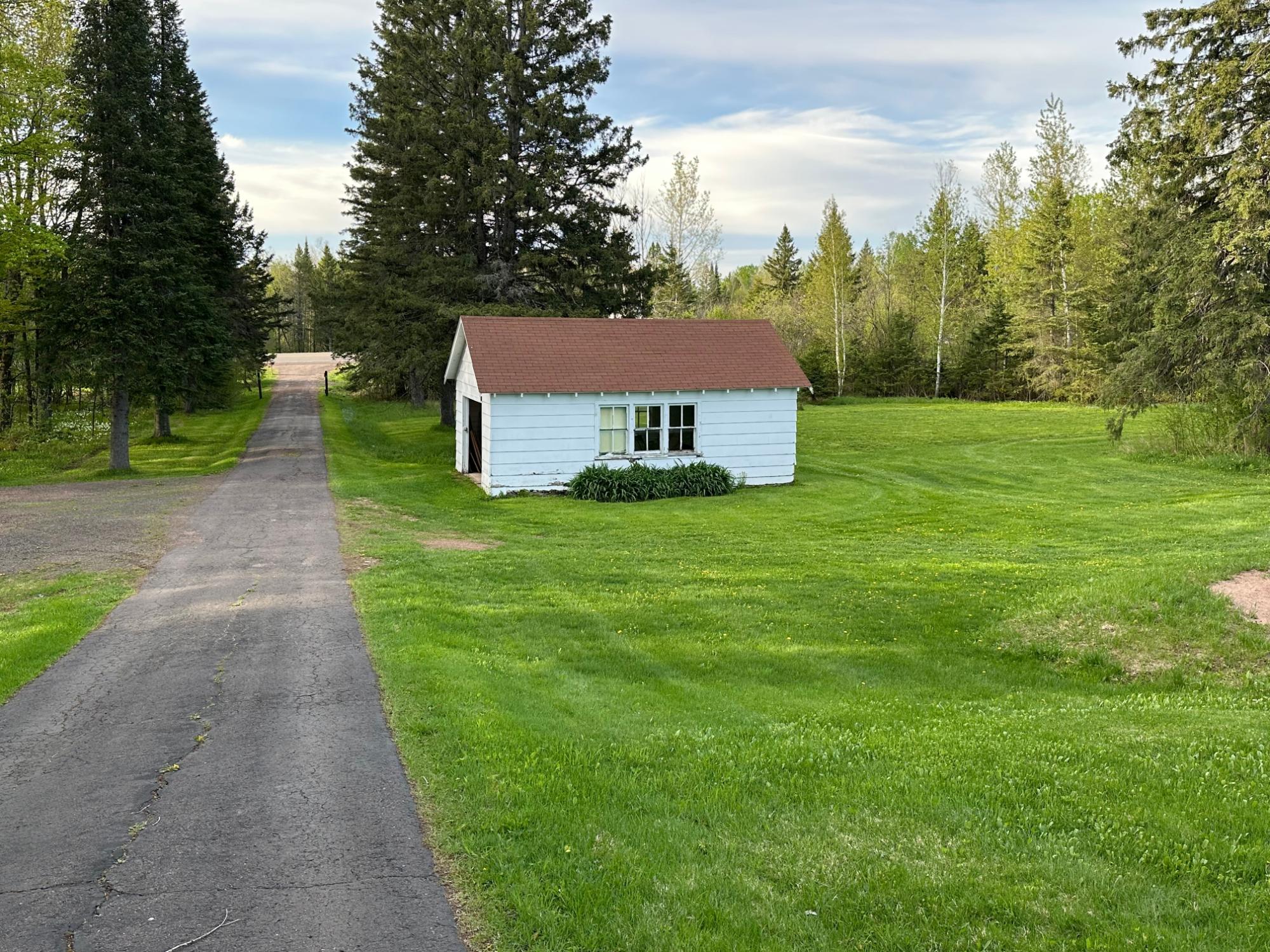 E8170 Sanders Road Ramsay, MI 49959 - Photo 73 of 84 Gallery Image 73
