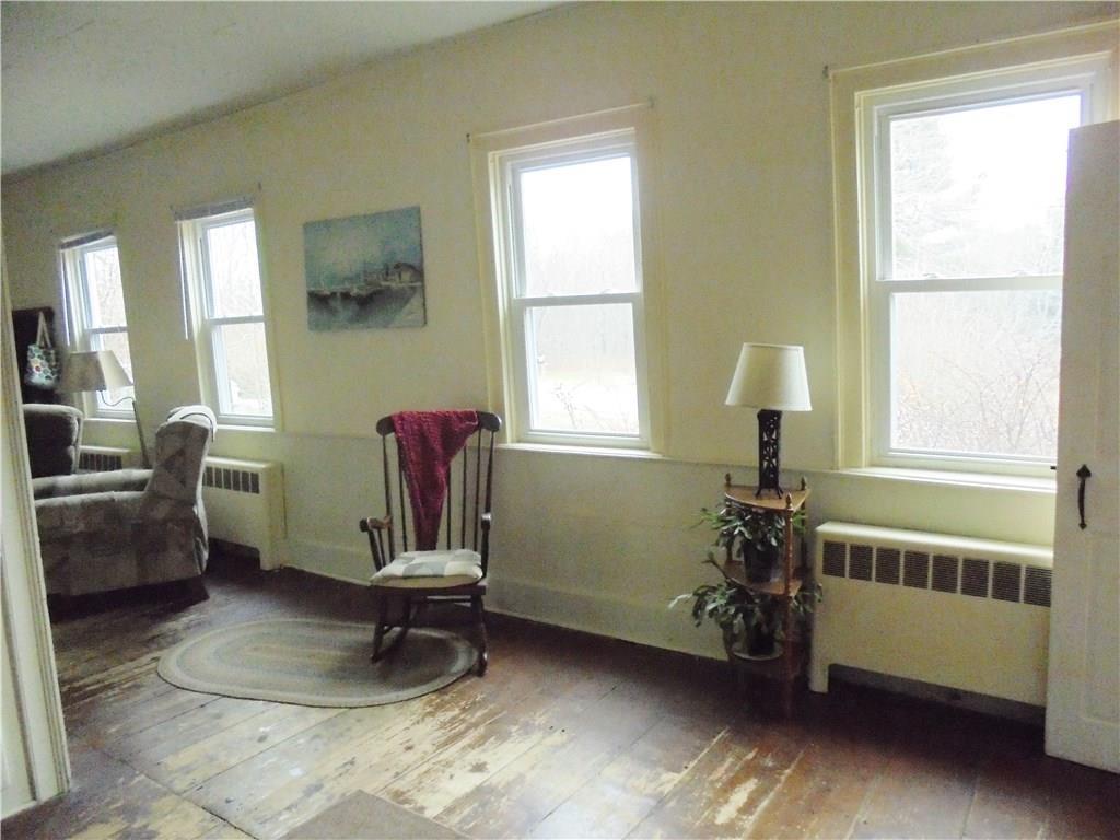 1110 Finntown Road Waldoboro, ME 04572 - Photo 8 of 20 Photo