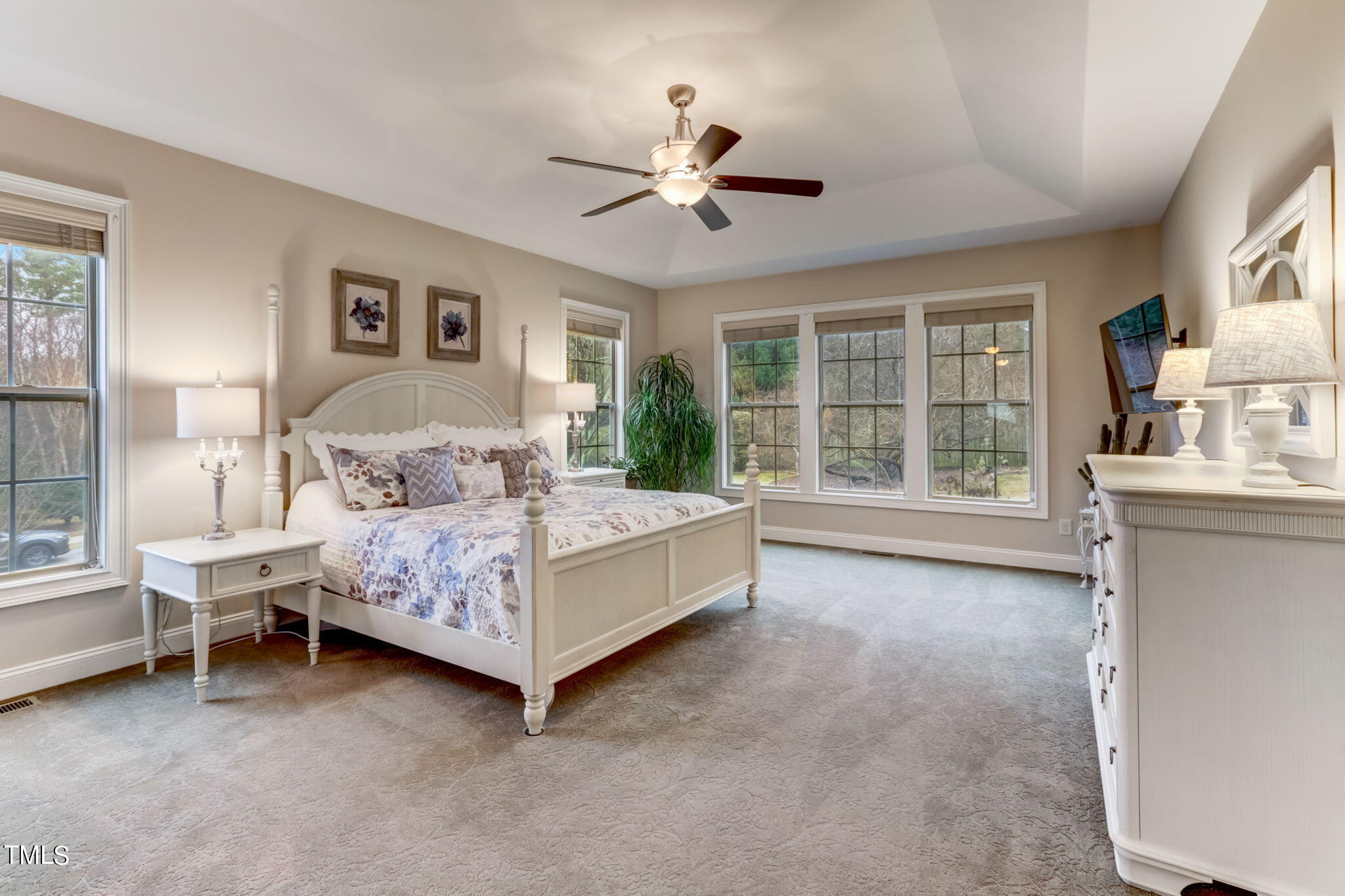 12901 Baybriar Drive Raleigh, NC 27613 - Photo 23 of 41 22-web-or-mls-Baybriar Dr-022