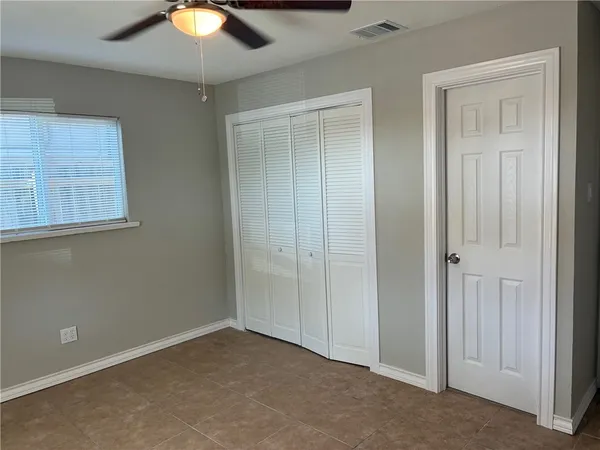 $174,500 | 4925 Waterfall Street, Corpus Christi, TX 78416