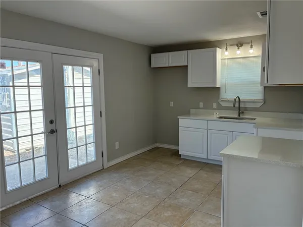 $174,500 | 4925 Waterfall Street, Corpus Christi, TX 78416