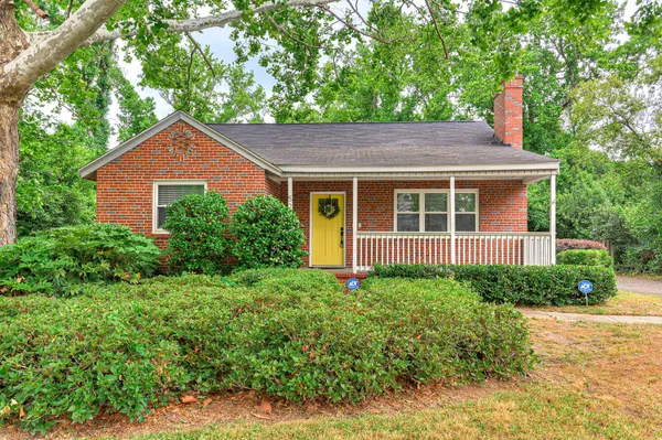 $238,000 | 527 West Buena Vista Avenue, North Augusta, SC 29841