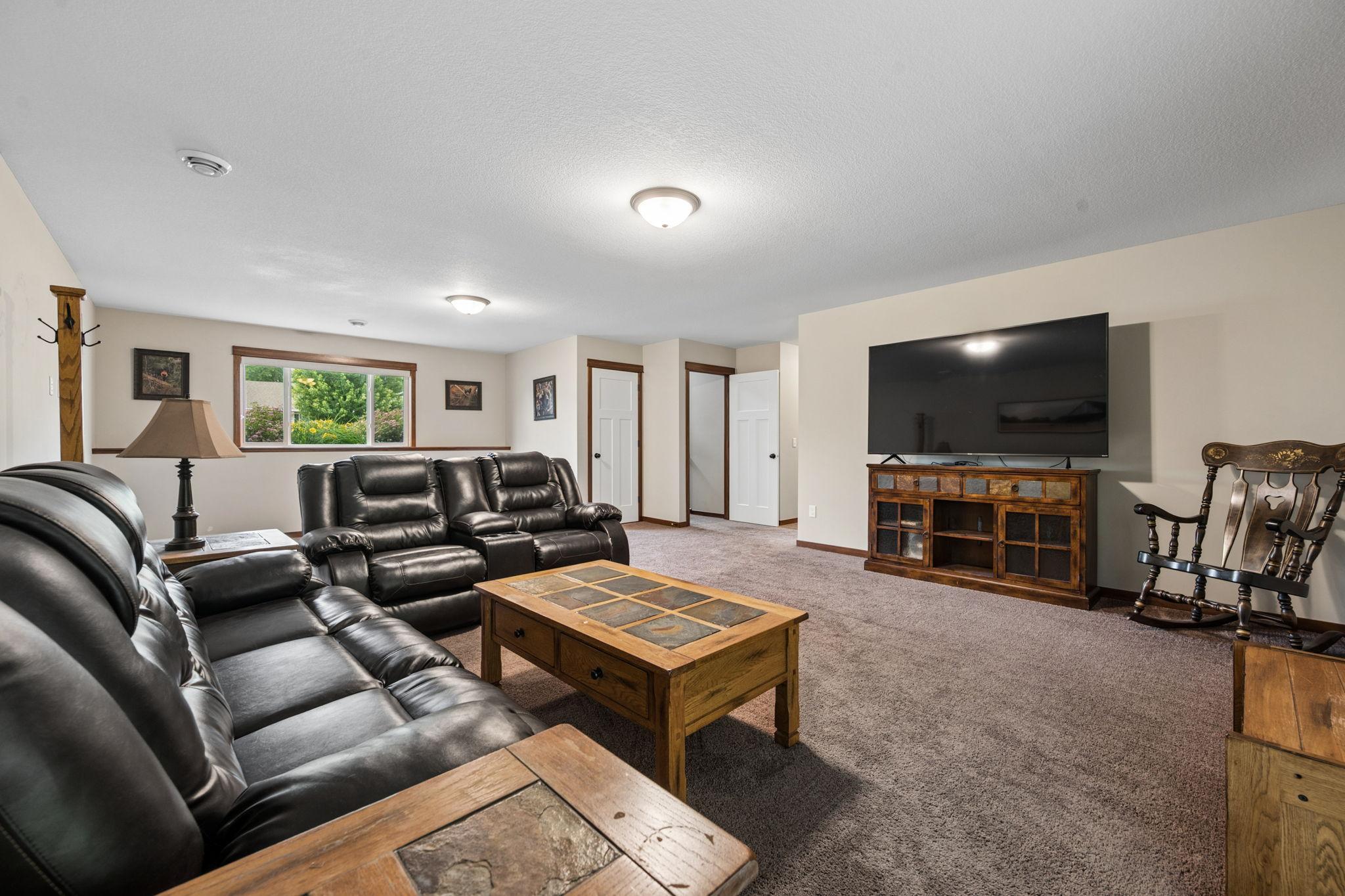 683 Elins Lake Road Cambridge, MN 55008 - Photo 31 of 46
