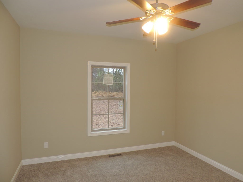 508 Kirby Poe Road Alvaton, KY 42122 - Photo 9 of 9 Gallery Image 9