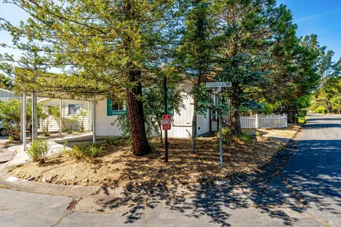 $242,000 | 271 Russian Flag Way, Sonoma, CA 95476