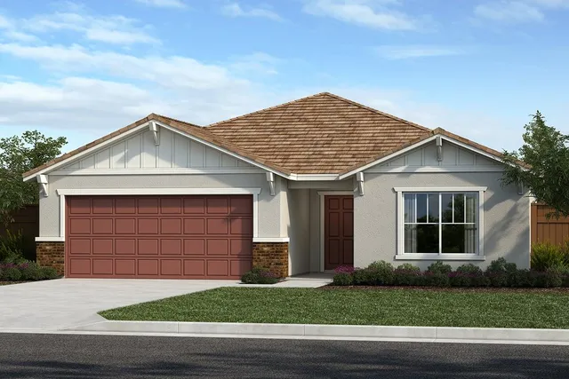 $554,990 | 10440 Twitty Road, Stockton, CA 95212