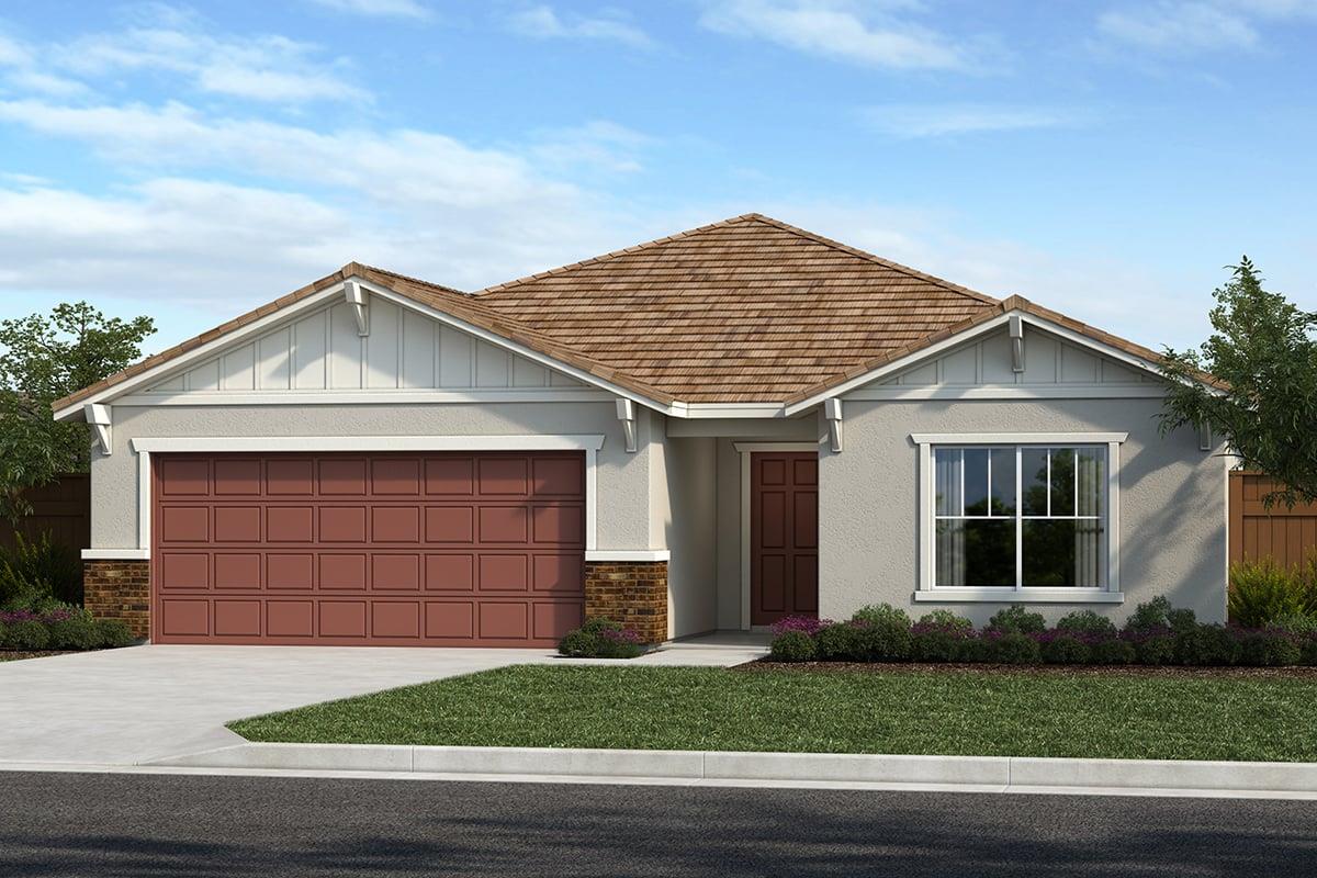 10440 Twitty Road Stockton, CA 95212 - Photo 1 of 1