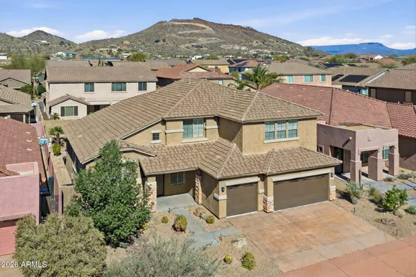 $3,500 | 3234 West Rapalo Road, Phoenix, AZ 85086