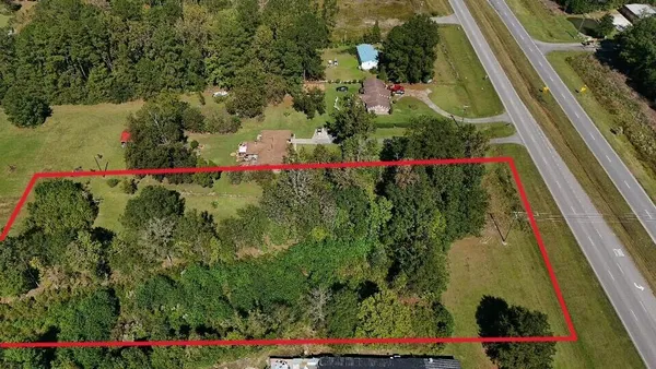 $140,000 | 0 Hwy 52 Moncks Corner, Cheraw, SC 29520