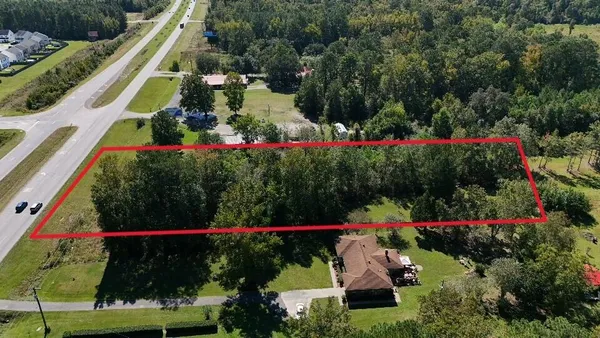 $140,000 | 0 Hwy 52 Moncks Corner, Cheraw, SC 29520