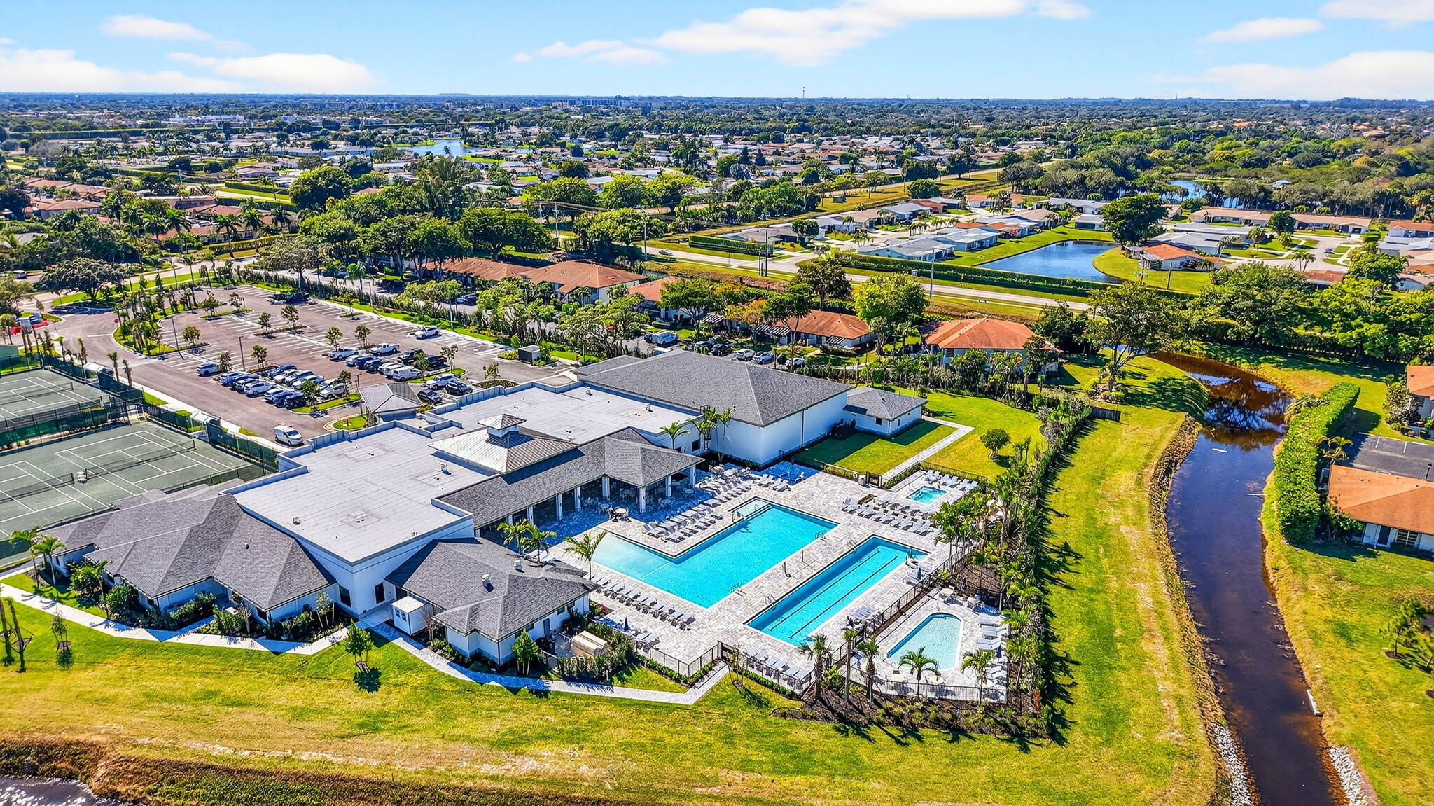 13809 Hero Path Delray Beach, FL 33484 - Photo 50 of 72 49-web-or-mls-DJI_20260202132129_0598_D