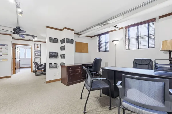 $1,495 | 2545 Garfield Avenue, Unit 101, Minneapolis, MN 55405