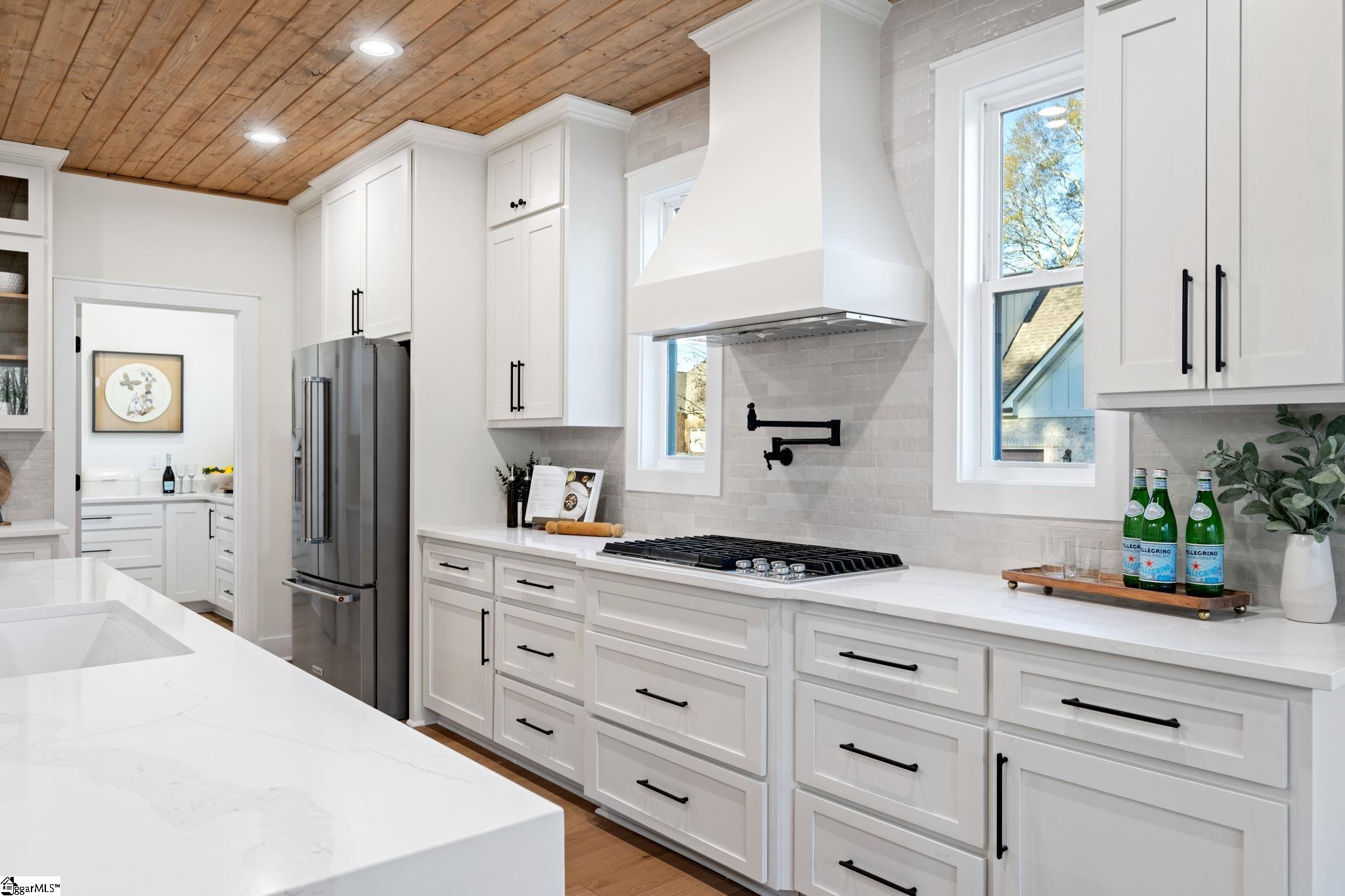 123 Bree Drive Anderson, SC 29621 - Photo 11 of 49