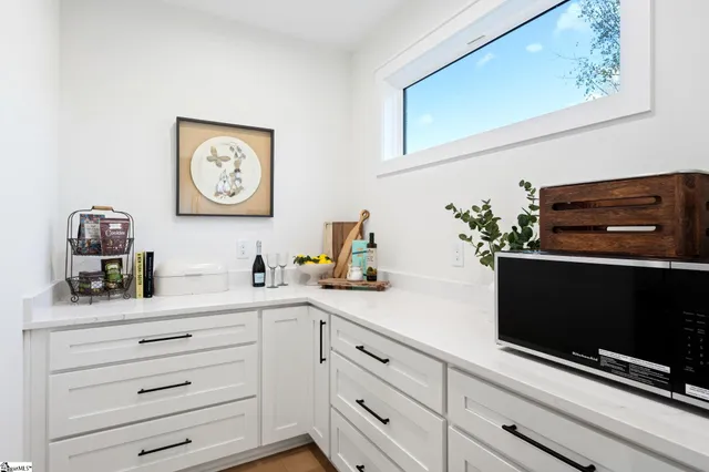 $989,000 | 123 Bree Drive, Anderson, SC 29621