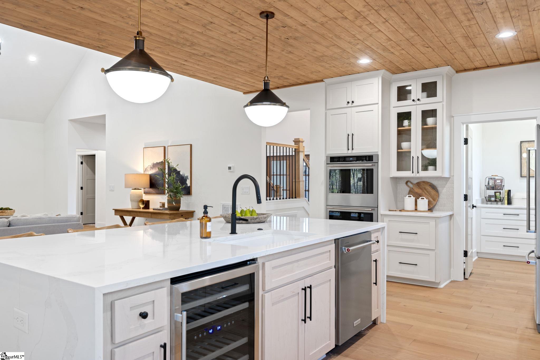 123 Bree Drive Anderson, SC 29621 - Photo 13 of 49