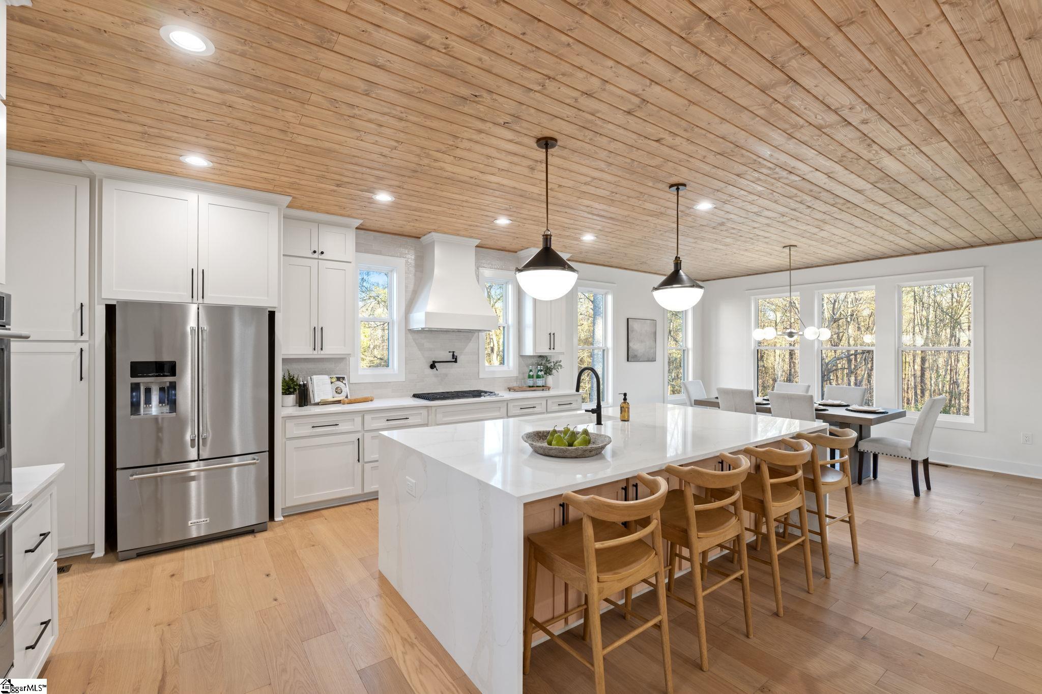 123 Bree Drive Anderson, SC 29621 - Photo 14 of 49