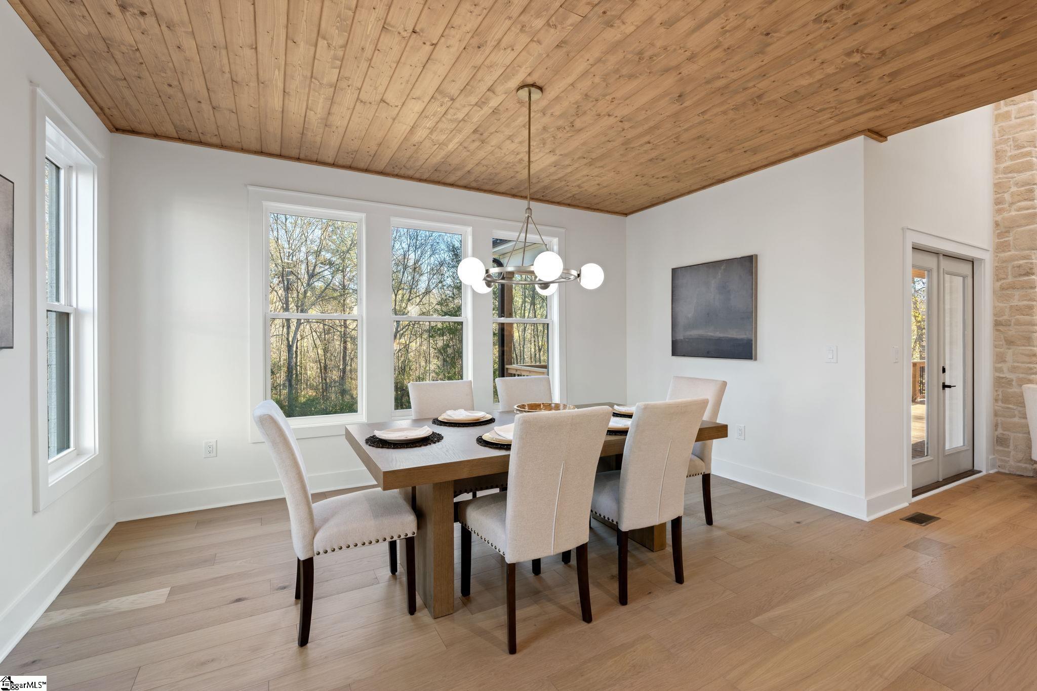 123 Bree Drive Anderson, SC 29621 - Photo 15 of 49