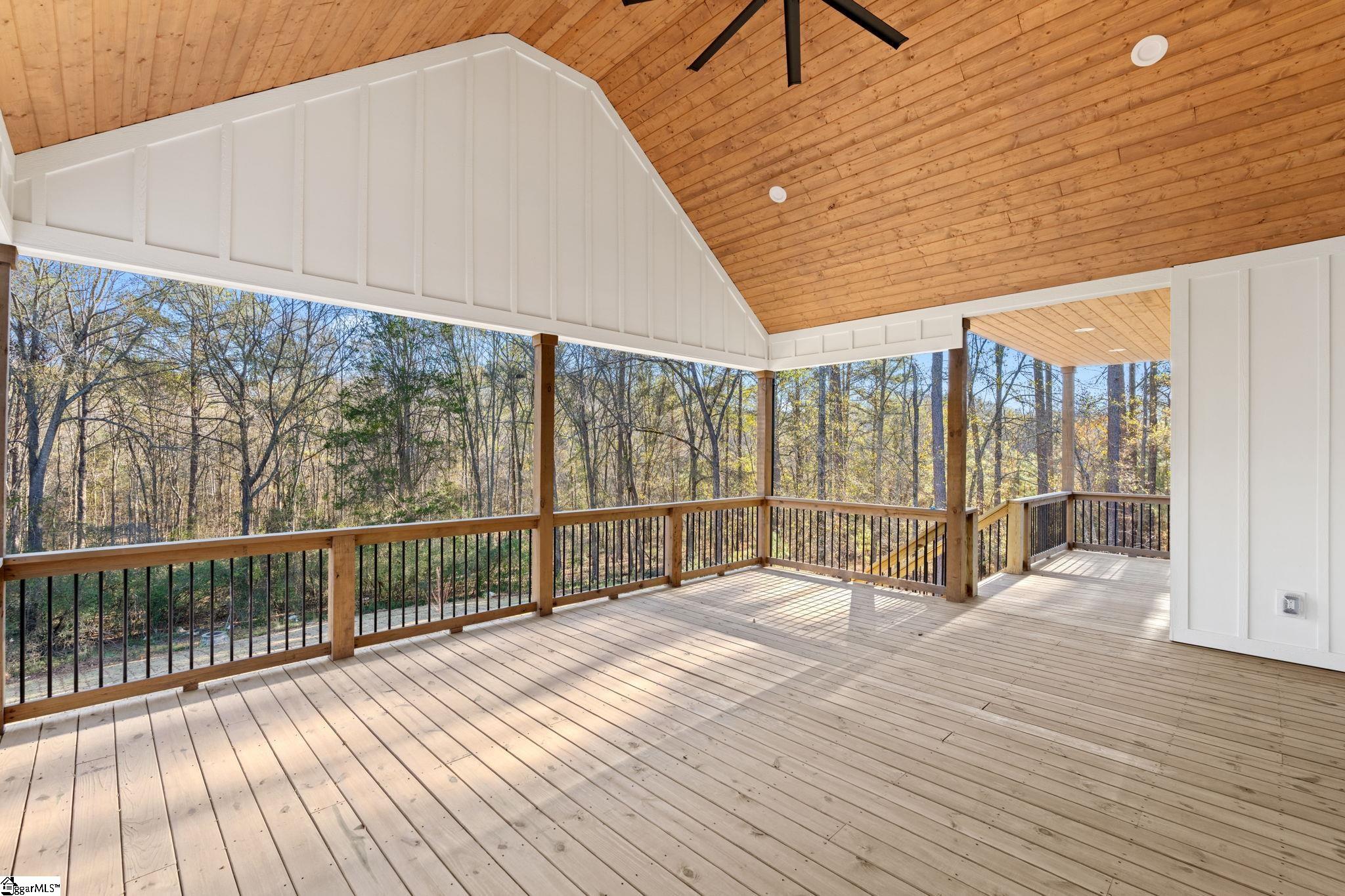 123 Bree Drive Anderson, SC 29621 - Photo 16 of 49