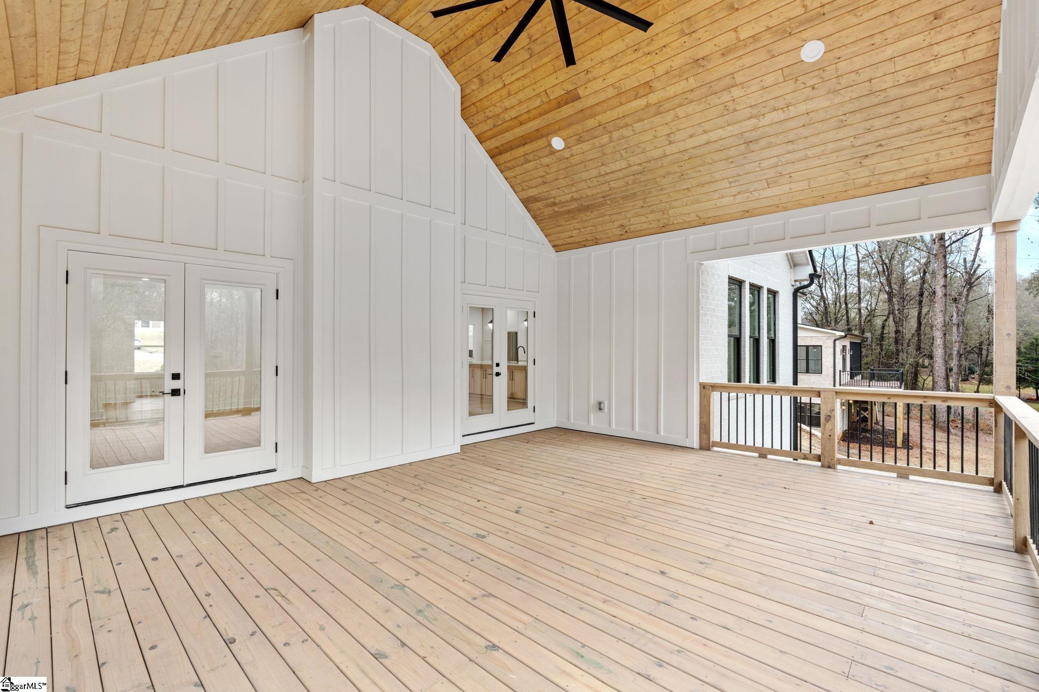 123 Bree Drive Anderson, SC 29621 - Photo 17 of 49