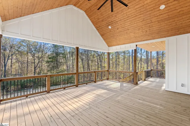 $989,000 | 123 Bree Drive, Anderson, SC 29621