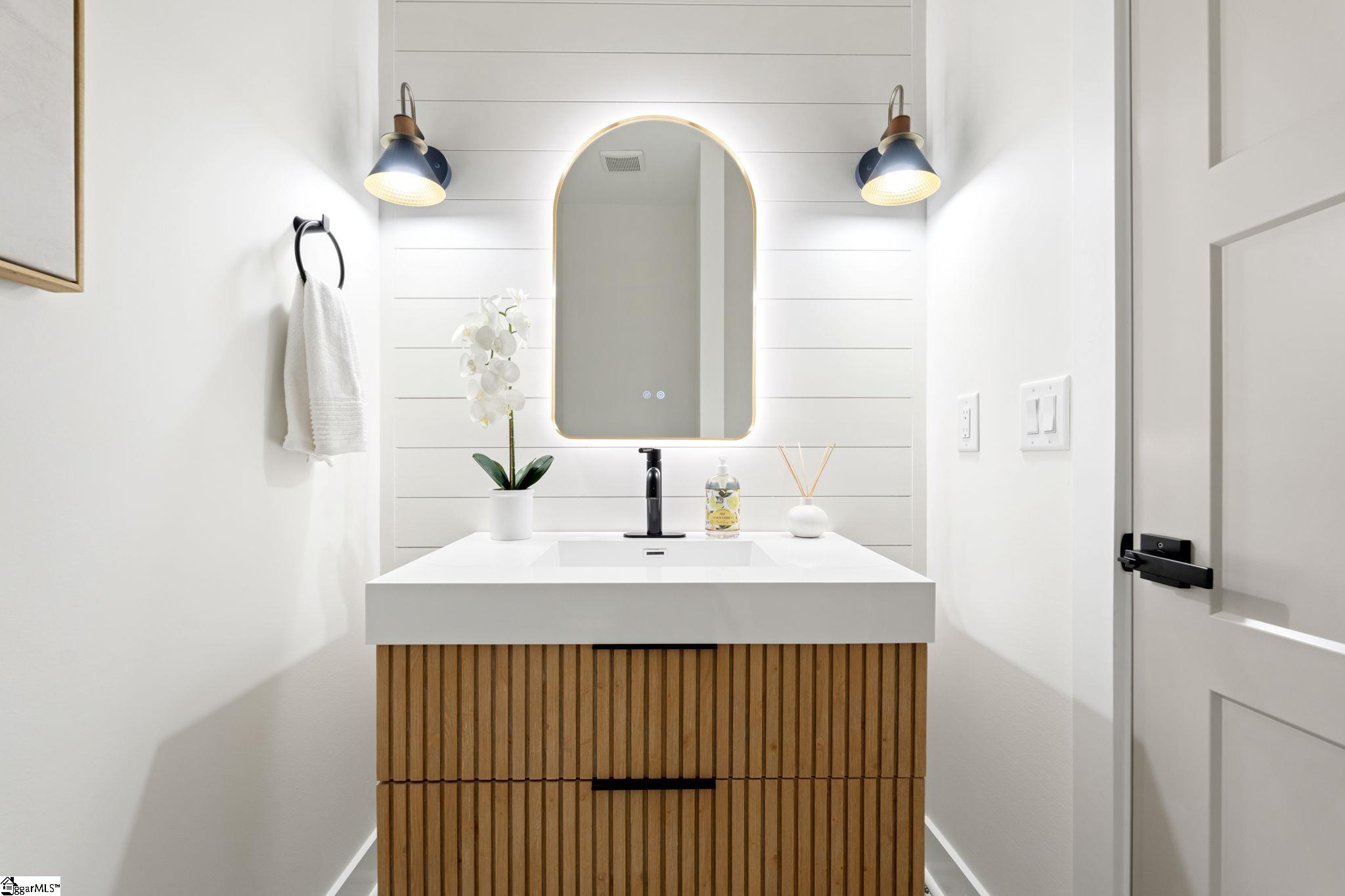 123 Bree Drive Anderson, SC 29621 - Photo 18 of 49