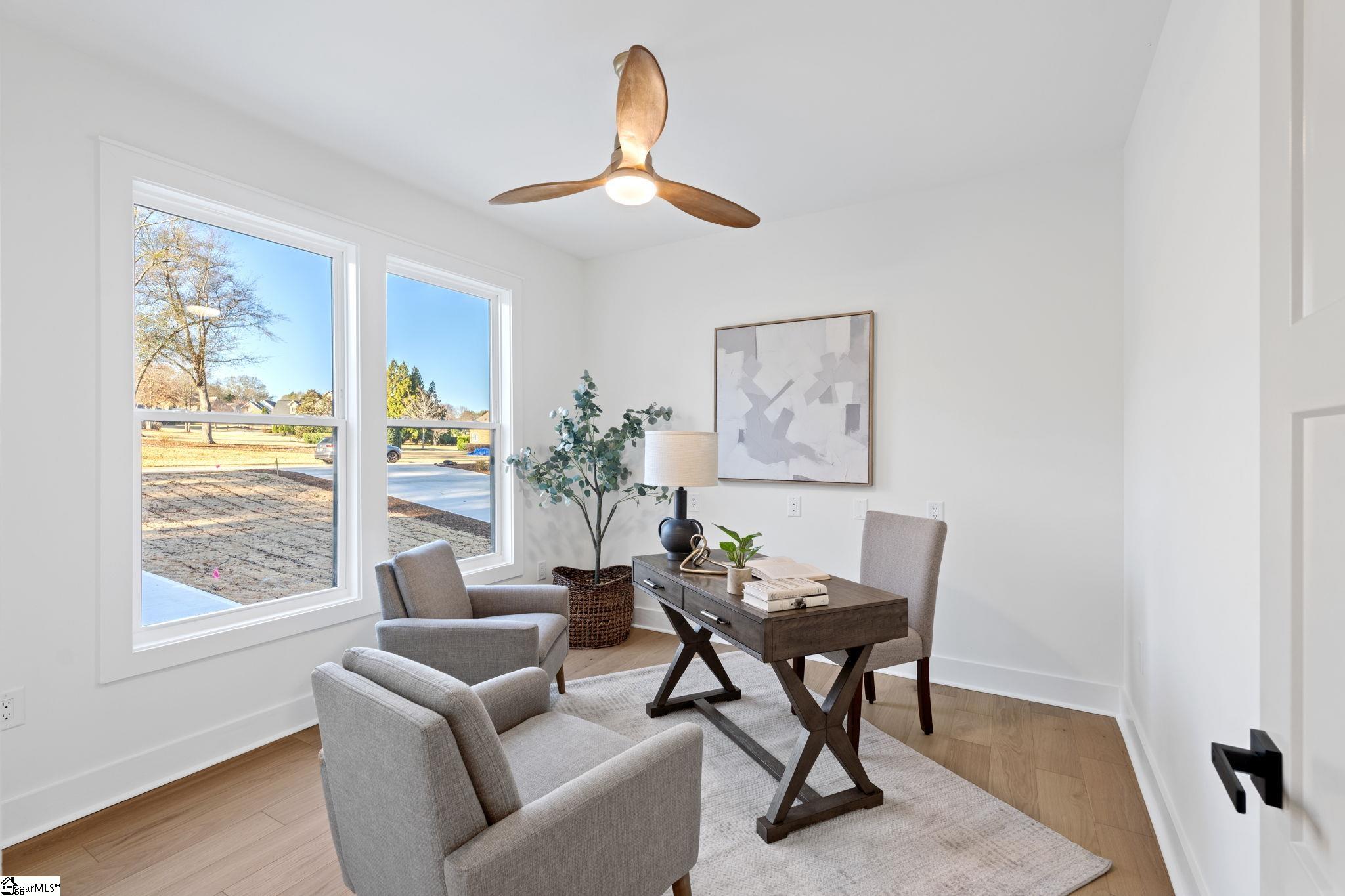 123 Bree Drive Anderson, SC 29621 - Photo 19 of 49