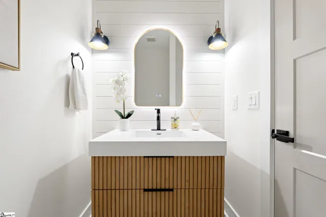 $989,000 | 123 Bree Drive, Anderson, SC 29621