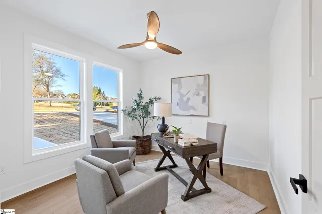 $989,000 | 123 Bree Drive, Anderson, SC 29621