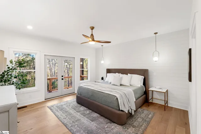 $989,000 | 123 Bree Drive, Anderson, SC 29621