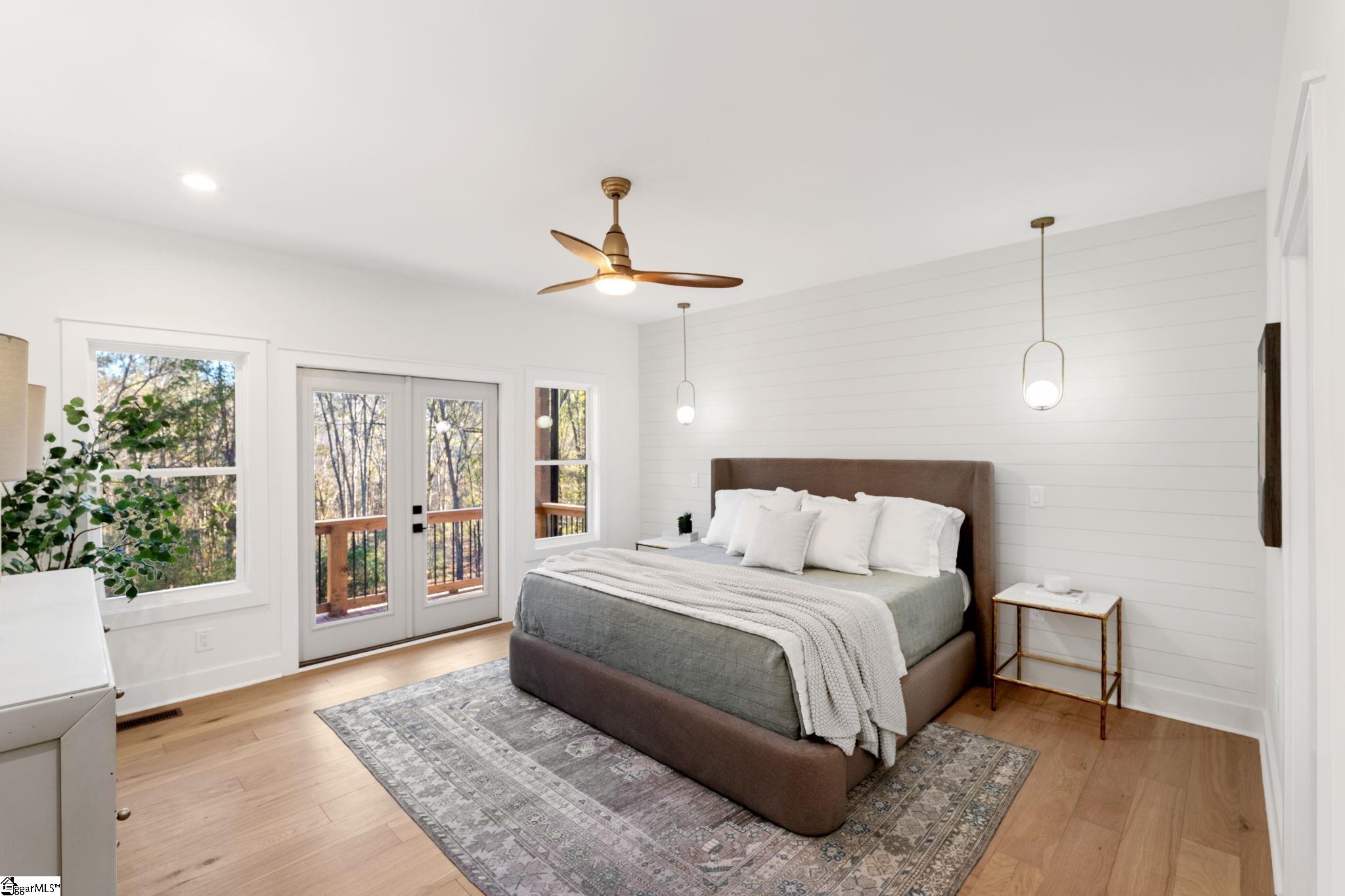 123 Bree Drive Anderson, SC 29621 - Photo 20 of 49