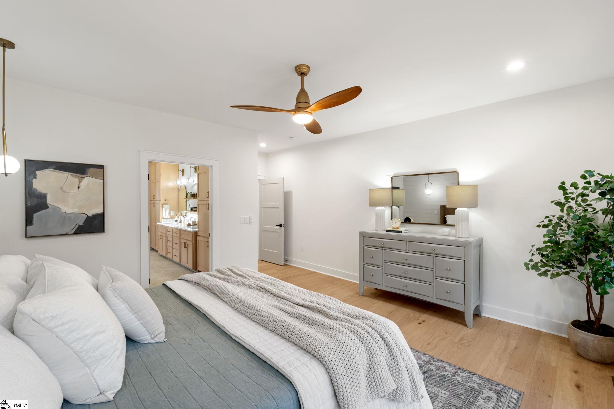 123 Bree Drive Anderson, SC 29621 - Photo 21 of 49