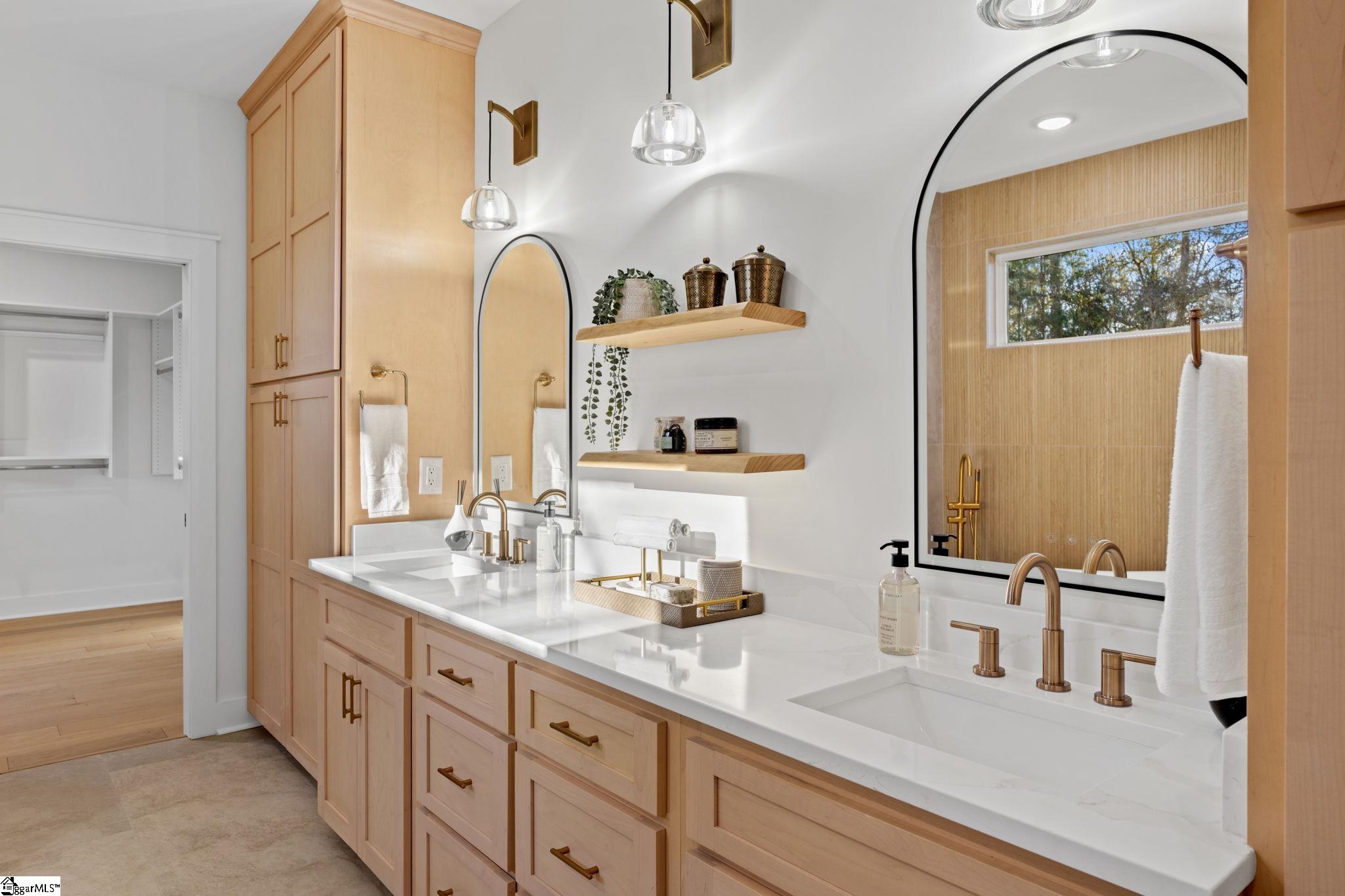 123 Bree Drive Anderson, SC 29621 - Photo 22 of 49