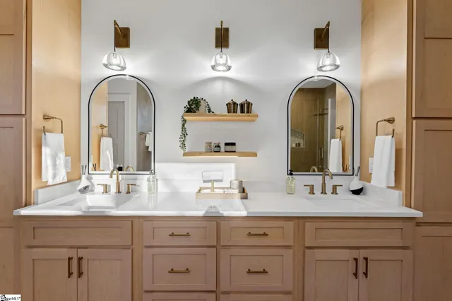 $989,000 | 123 Bree Drive, Anderson, SC 29621