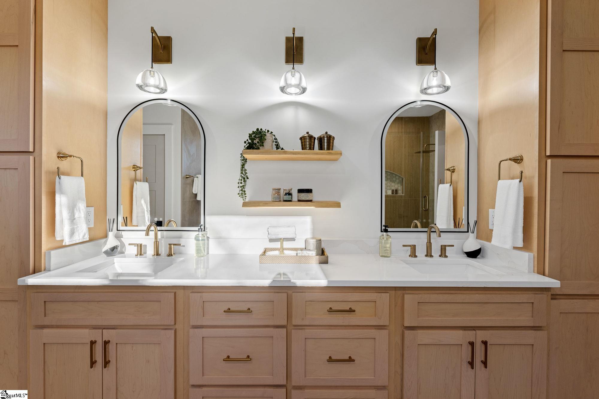 123 Bree Drive Anderson, SC 29621 - Photo 23 of 49