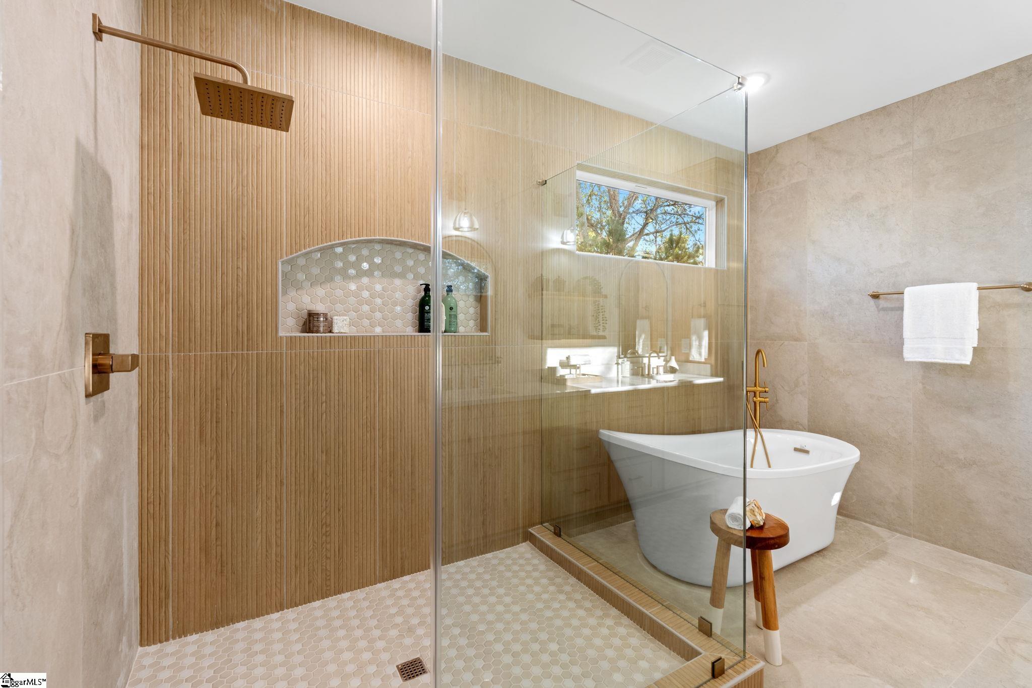 123 Bree Drive Anderson, SC 29621 - Photo 24 of 49