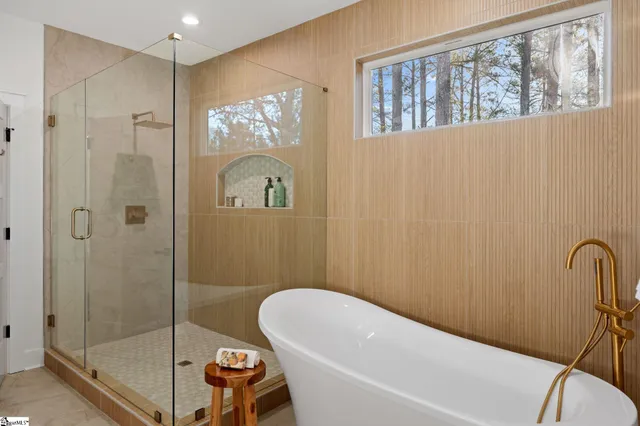 $989,000 | 123 Bree Drive, Anderson, SC 29621