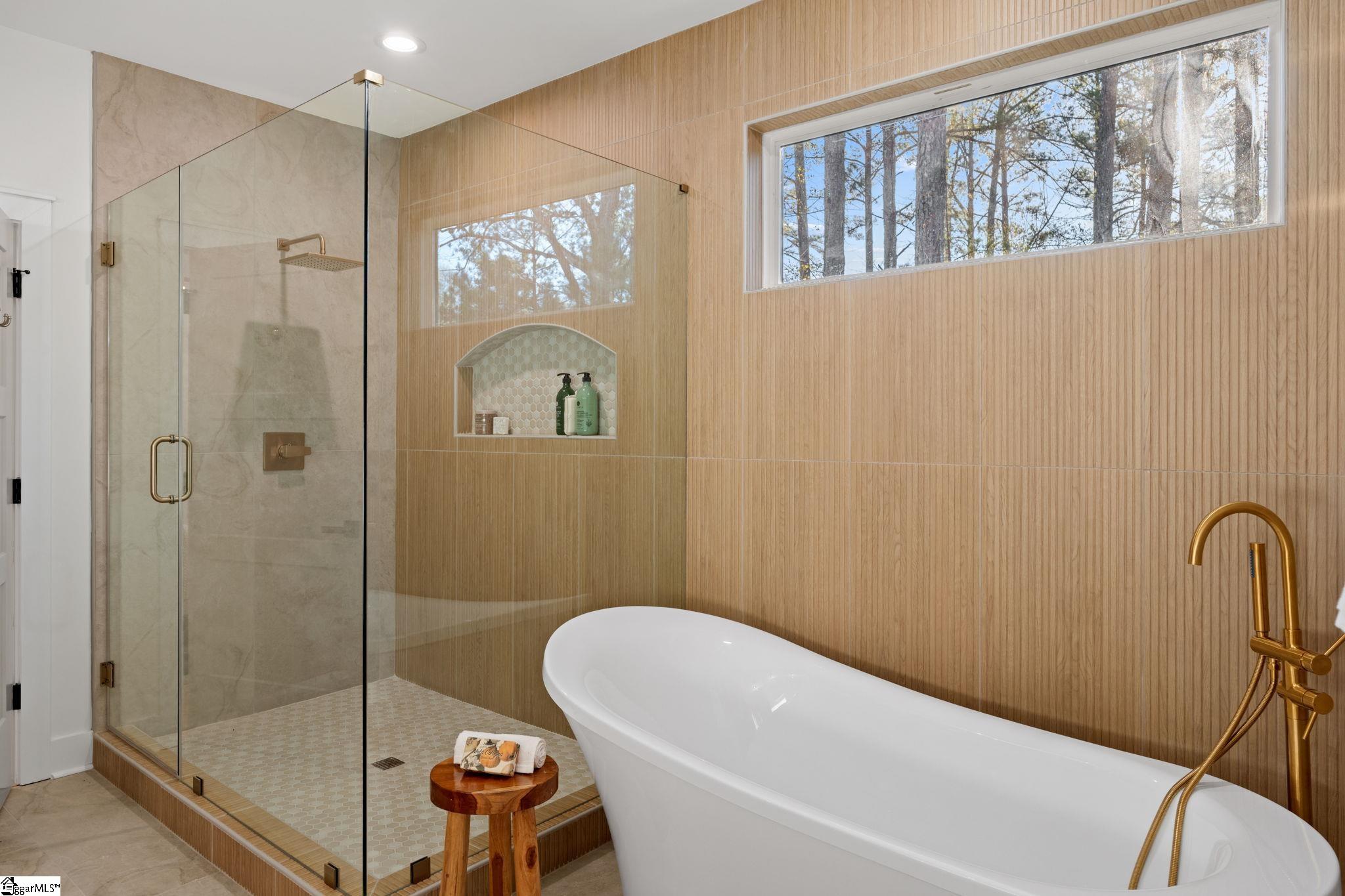 123 Bree Drive Anderson, SC 29621 - Photo 25 of 49