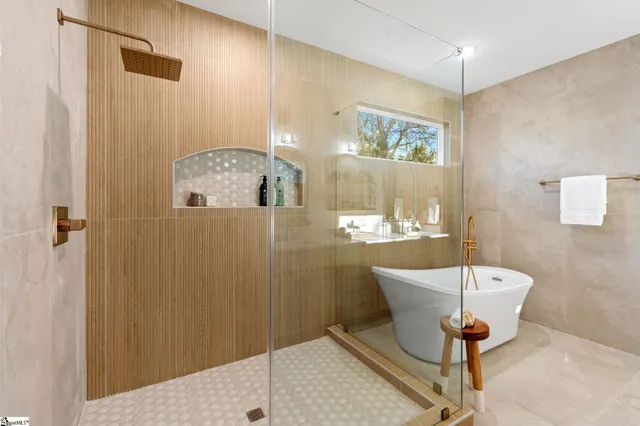 $989,000 | 123 Bree Drive, Anderson, SC 29621