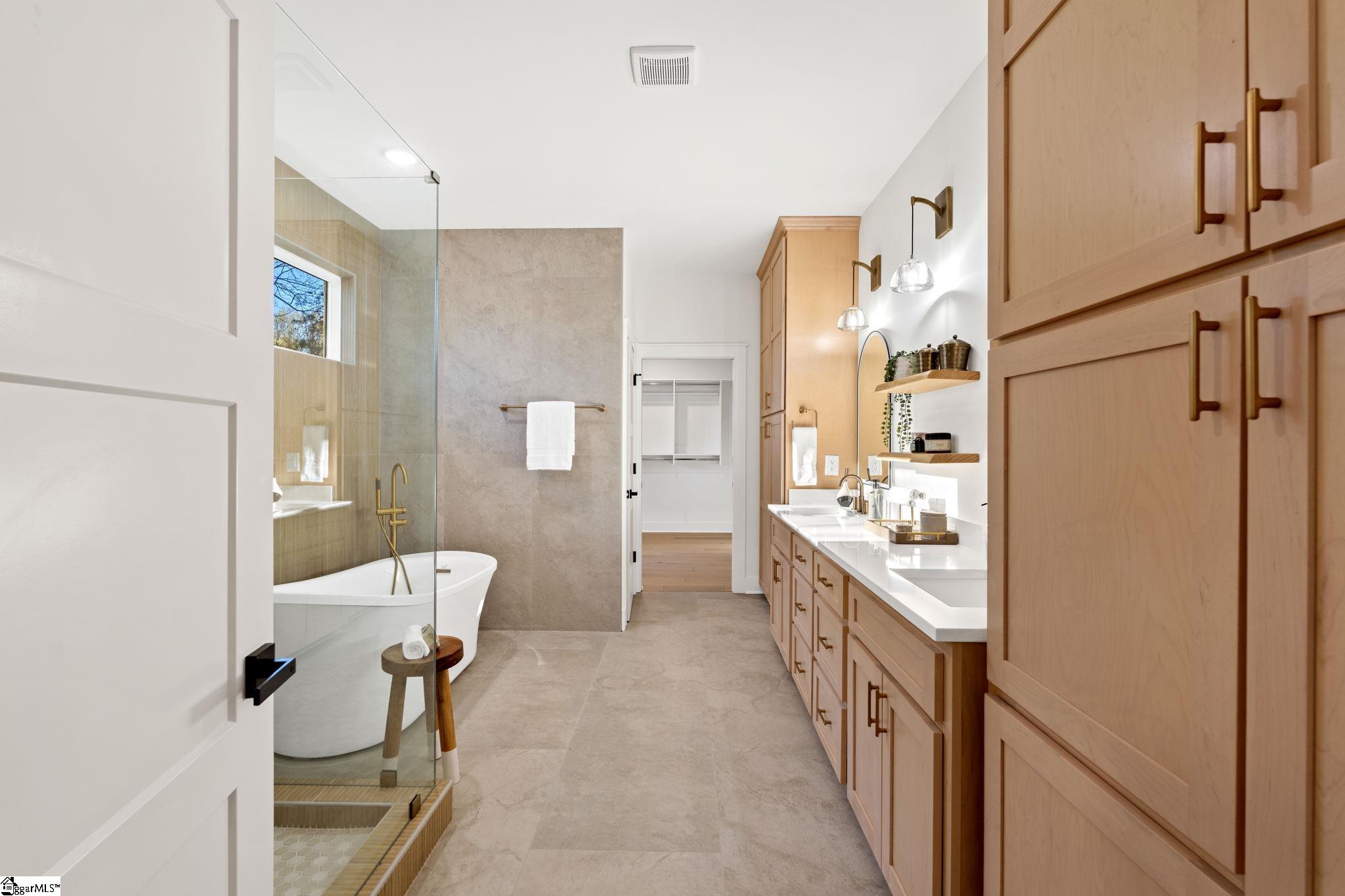 123 Bree Drive Anderson, SC 29621 - Photo 26 of 49