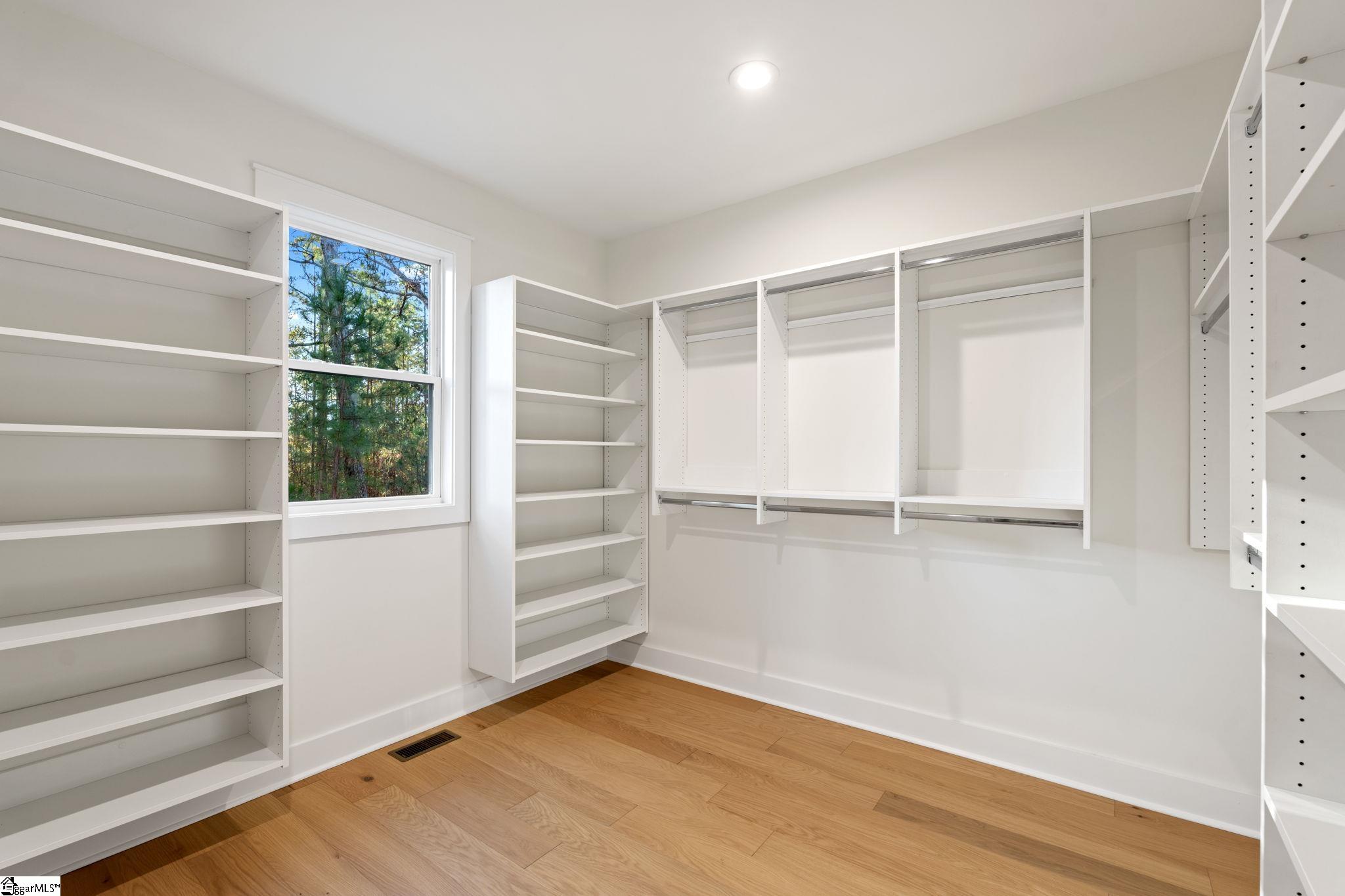 123 Bree Drive Anderson, SC 29621 - Photo 27 of 49