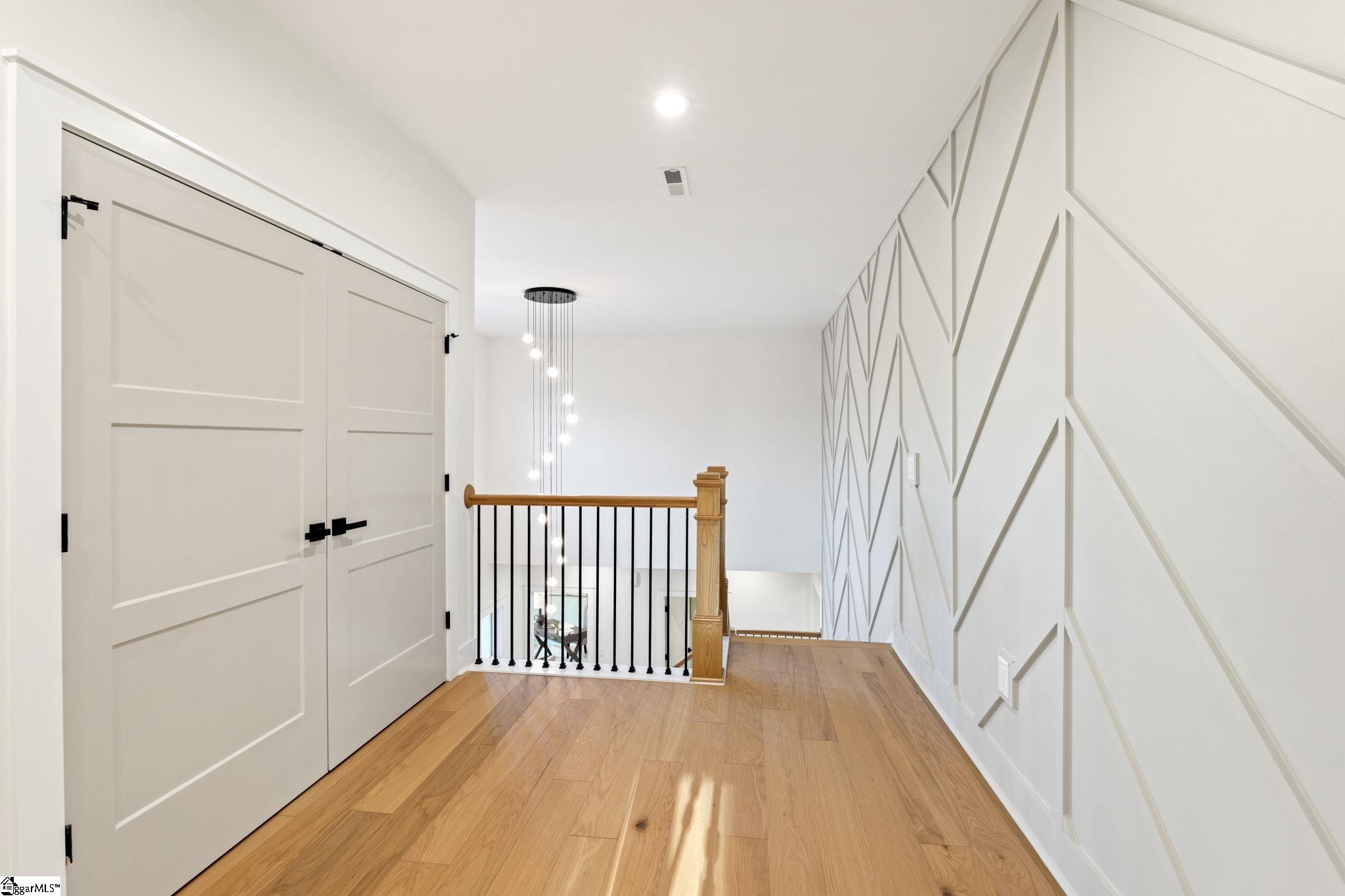 123 Bree Drive Anderson, SC 29621 - Photo 28 of 49