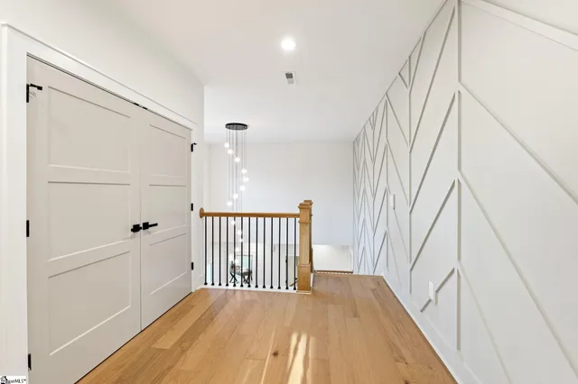 $989,000 | 123 Bree Drive, Anderson, SC 29621