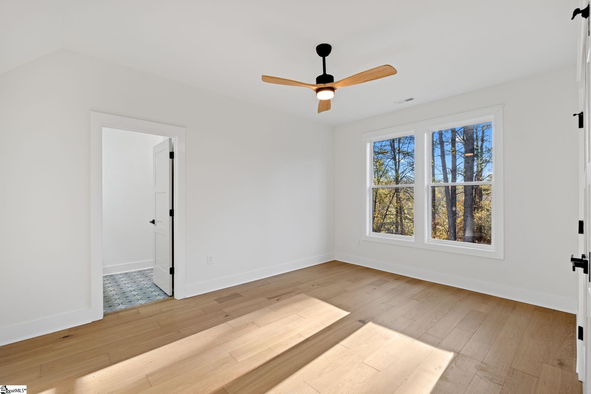 123 Bree Drive Anderson, SC 29621 - Photo 29 of 49