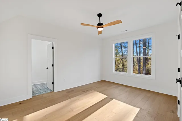 $989,000 | 123 Bree Drive, Anderson, SC 29621