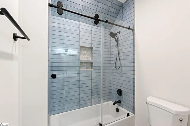 $989,000 | 123 Bree Drive, Anderson, SC 29621