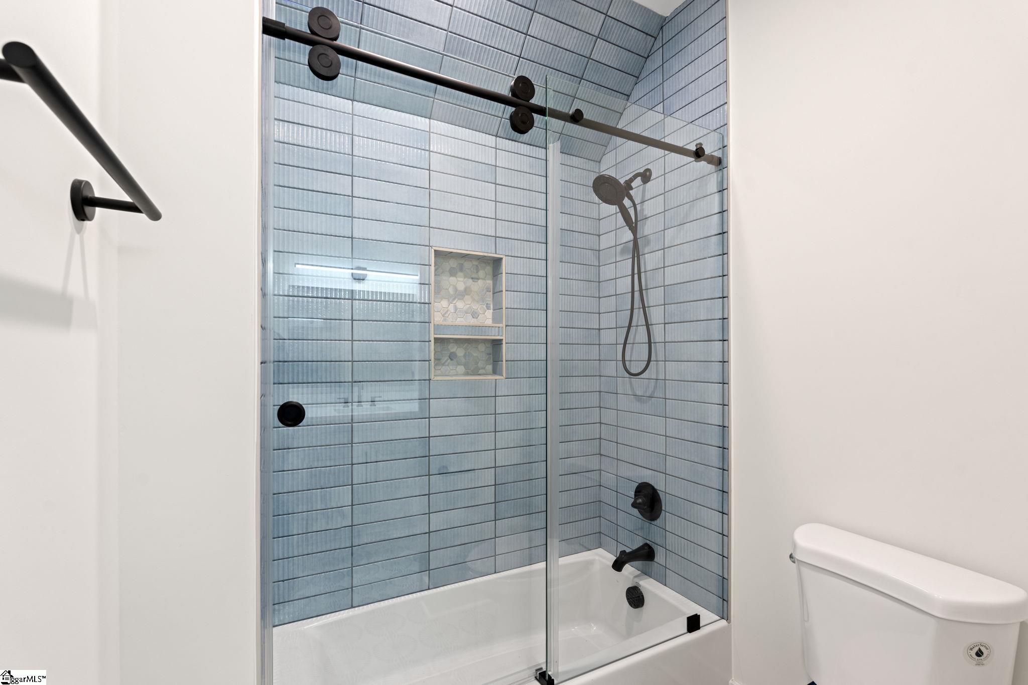 123 Bree Drive Anderson, SC 29621 - Photo 30 of 49