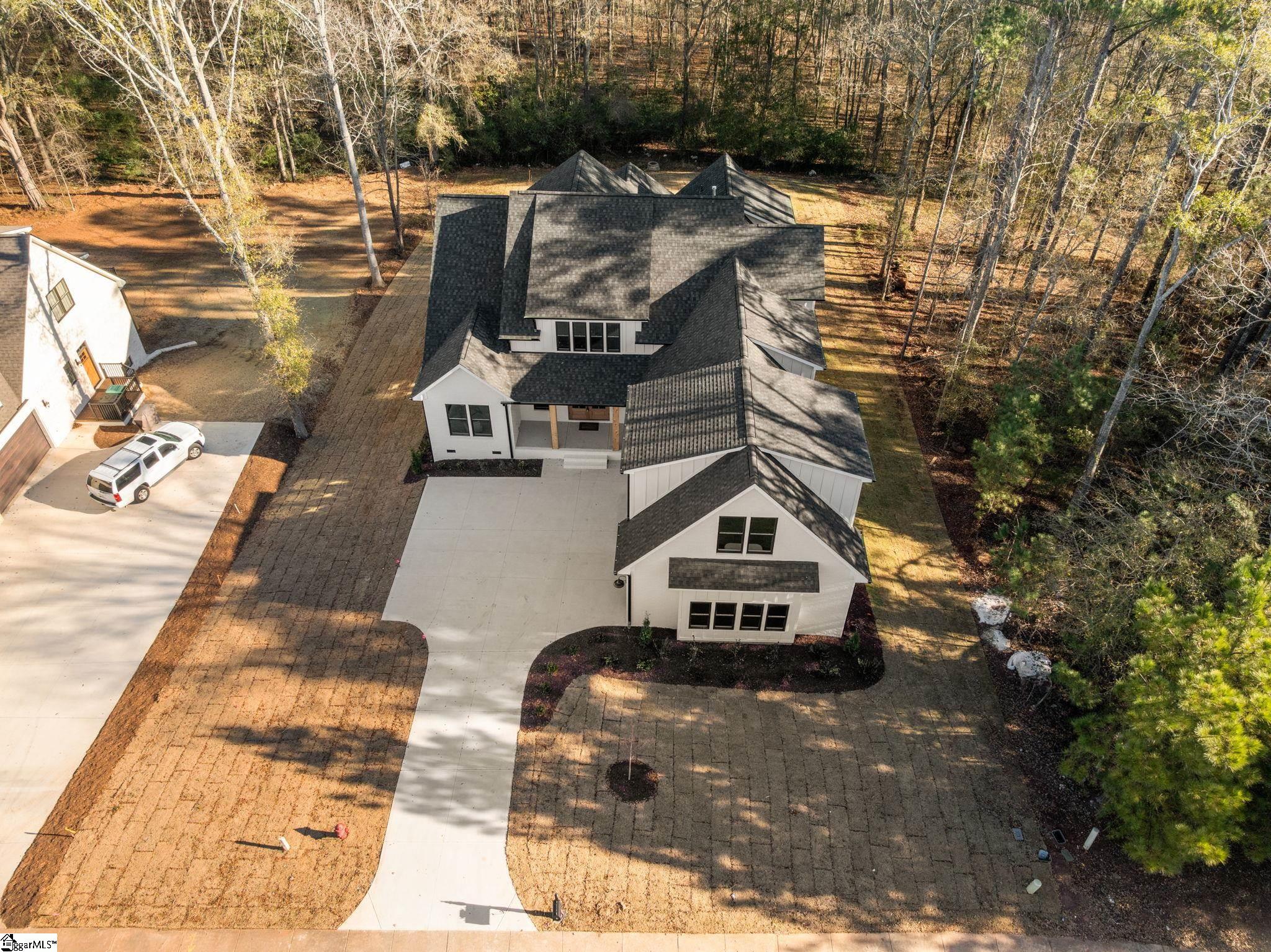 123 Bree Drive Anderson, SC 29621 - Photo 3 of 49